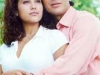 lilimorillo49