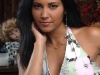 lilimorillo50