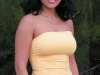 lilimorillo53