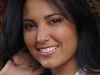 lilimorillo54