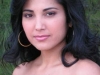 lilimorillo55