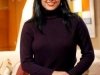 lilimorillo56