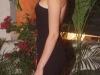 lmorelos01