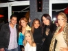 lmorelos43