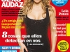 lolaponce030