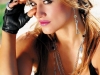 EXCL lola ponce 220509