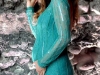 lolaponce084