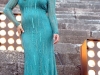 lolaponce087