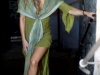lolaponce090