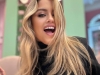lolaponce099