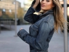lolaponce102