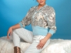 lorena07
