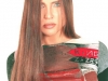 lorena09
