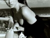lorena21