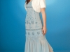 lorena25