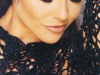 lorena28
