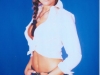 lorena42