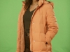 lorena44