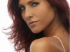 lorena45