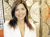 lorena50