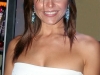 lorena51