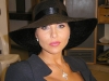 lorena52