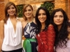 lorena53