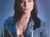 lorena54