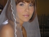 lorena72