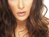lorena75