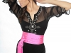 lorena76