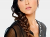 lorena79