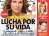 rojas0083