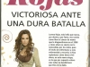 rojas0103