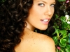 lorna107