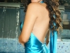 lorna108