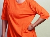 lorna114