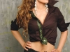 lorna19