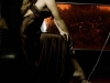 lorna89