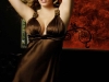 lorna90