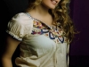 lorna99