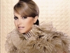 lucero0056