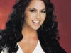 lucero0059