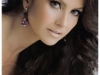 lucero0073