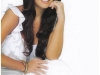 lucero0077