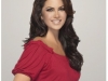 lucero0079