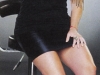 lucero0081