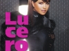 lucero0100