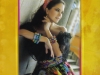 lucero0104