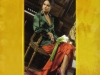 lucero0105